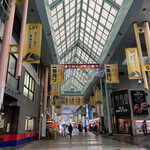 みそだれやきとり かんちゃん - 