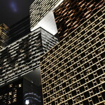 MGM COTAI - 
