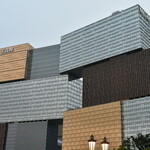 MGM COTAI - 