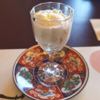鮨 小野 - 