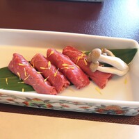 鮨 小野 - 