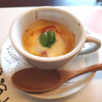 鮨 小野 - 