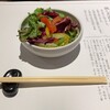 ステーキハウス 听 秋葉原店