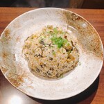 お魚と地酒 ほづみ - 