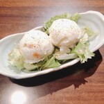 お魚と地酒 ほづみ - 