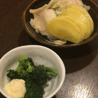 羽生市でおすすめの美味しい居酒屋をご紹介 食べログ