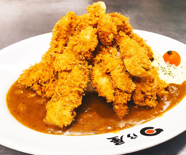 日乃屋カレー 小滝橋通り店 新宿西口 カレーライス 食べログ 日乃屋カレー 小滝橋通り店 新宿西口 カレーライス 食べログ
