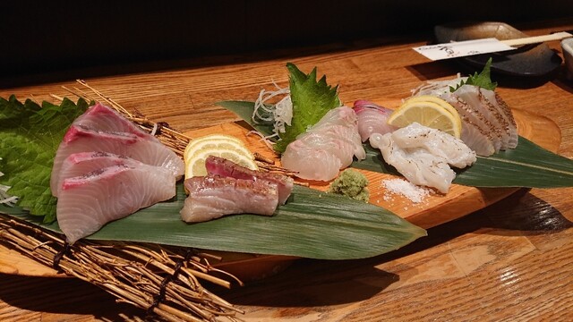 真 シン 西宮北口 居酒屋 食べログ 真 シン 西宮北口 居酒屋 食べログ