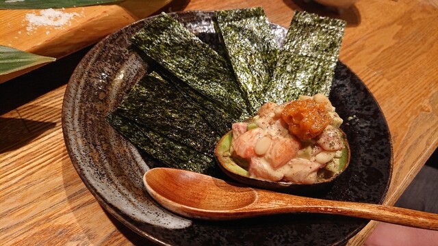 真 シン 西宮北口 居酒屋 食べログ 真 シン 西宮北口 居酒屋 食べログ