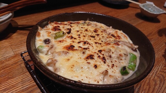 真 シン 西宮北口 居酒屋 食べログ 真 シン 西宮北口 居酒屋 食べログ