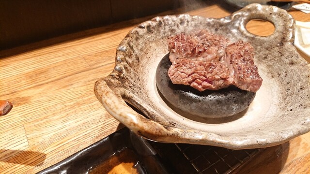 真 シン 西宮北口 居酒屋 食べログ 真 シン 西宮北口 居酒屋 食べログ