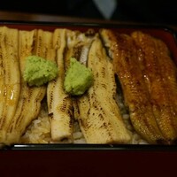 入谷鬼子母神門前のだや - 