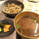 SAI．teppan - 