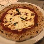 EATALY - 