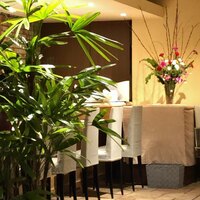 開晴亭 北山店 - 