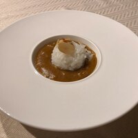 開晴亭 北山店 - 