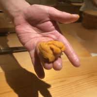 江戸前鮓 すし通 - 
