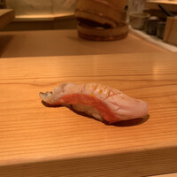 江戸前鮓 すし通 - 