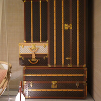 スガラボヴィー - 