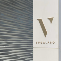 スガラボヴィー - 