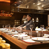 スガラボヴィー - 