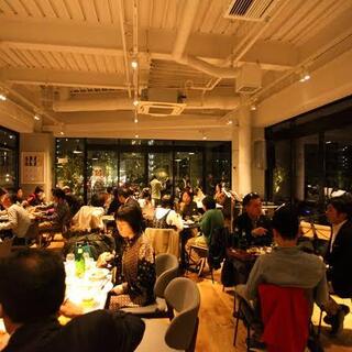 ピッツェリア&トラットリア アイドリック_1