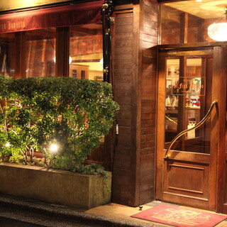 Ristorante IL FIGO INGORDO_0