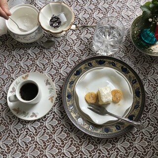 グリーンパーク周辺でランチに使えるお店 ランキング 食べログ