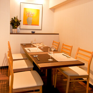 目黒の和食 さとう_1