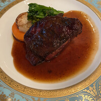 キュニエット - 