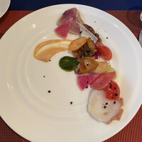 キュニエット - 