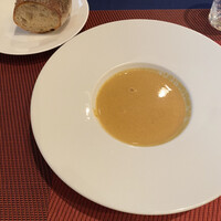 キュニエット - 