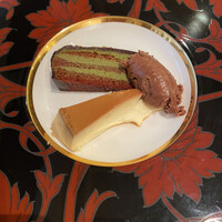 キュニエット - 