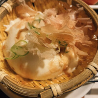 飛騨牛一頭家 馬喰一代 岐阜神田 - 