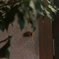 bb9 - 