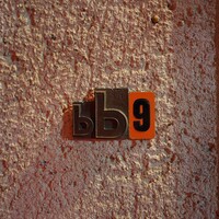 bb9 - 