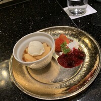 一舞庵 - 