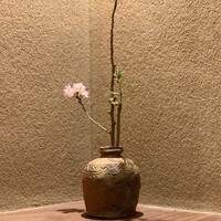 米増 - 