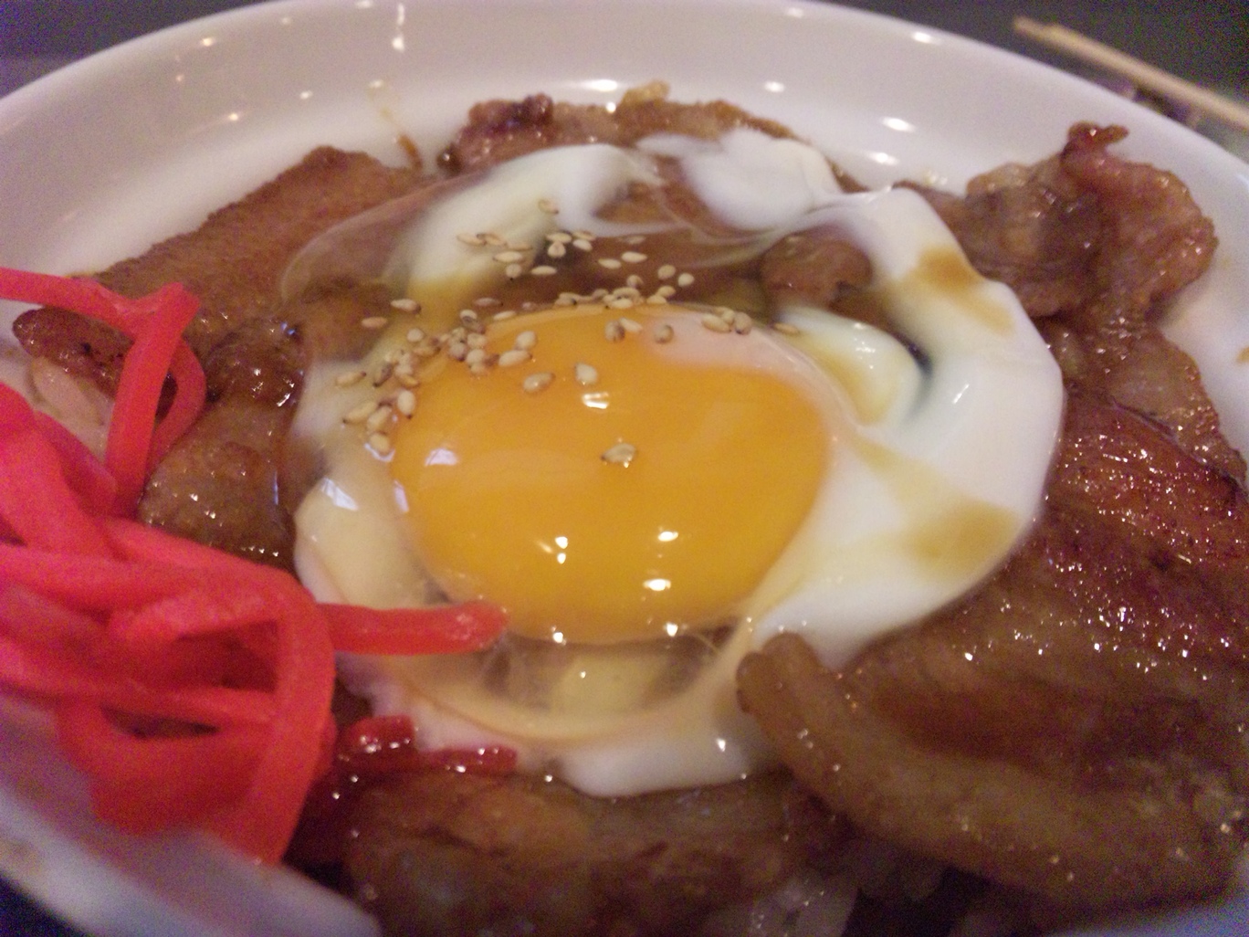 カフェ・ドゥ4260 name=