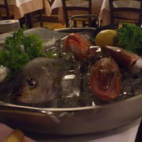 Ristorante IL FIGO INGORDO - 