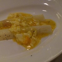 Ristorante IL FIGO INGORDO - 