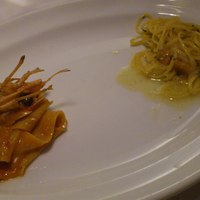Ristorante IL FIGO INGORDO - 