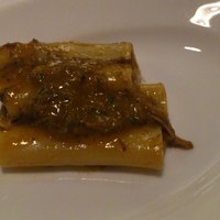 Ristorante IL FIGO INGORDO - 