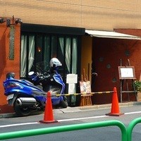 旬菜ステーキ処 らいむらいと - 