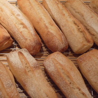 ル・ココンドール_0