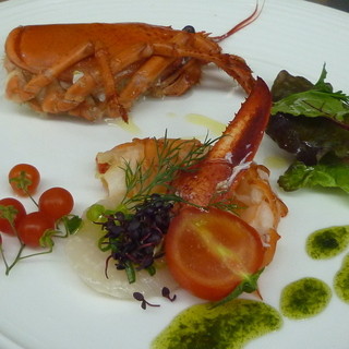 ル・ココンドール_2