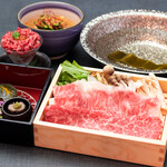 個室居酒屋 入谷 難波店