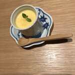 やきとり会席 炭寅はなれ - 