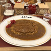 上等カレー 横浜ポルタ店