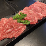 新村畜産 都城店 - 